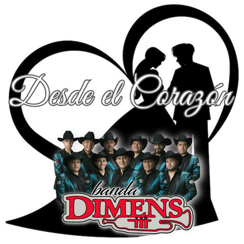 Desde El Corazon