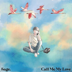 Call Me My Love