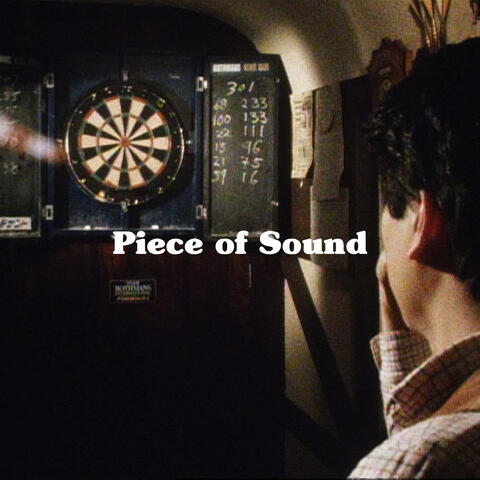 The Days When the World Shone Brightest Upon Us