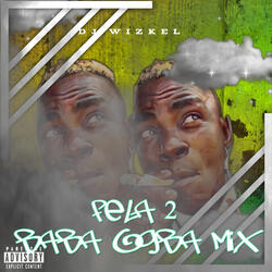 FELA 2 Short Cut