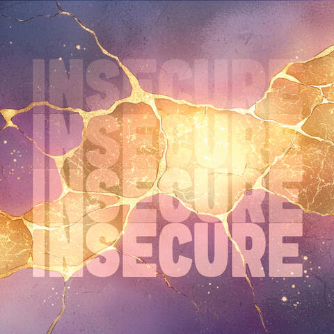 Insecure