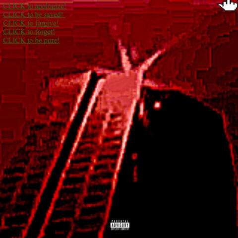 rn