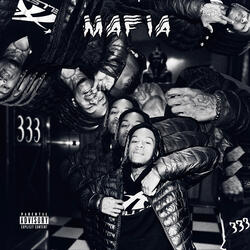 Three 3 Mafia (Stay Fly Freestyle)