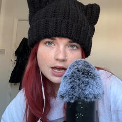 Positive Affirmations To Help You Feel Better Pt.6