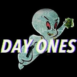 Day Ones