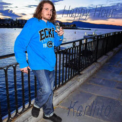 Achieving Your Goals