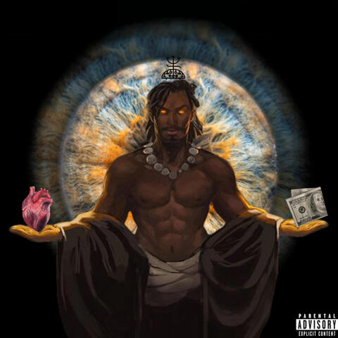 The Dirty Magus