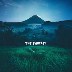 The Fantasy