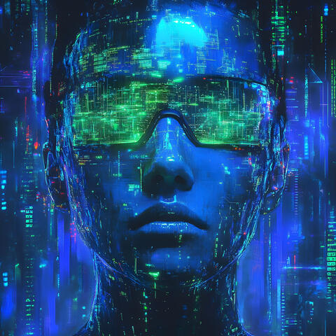 Wired Word