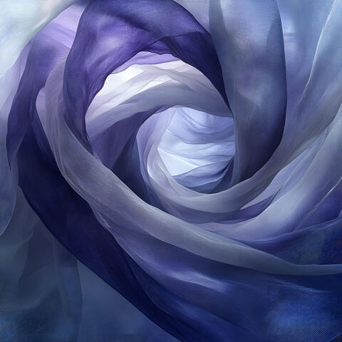 Lucid Veil