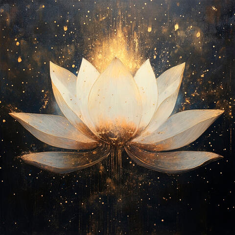 Healing Frequency Soul Harmony