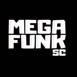 ELETROFUNK DEBOXE SOLITUDE
