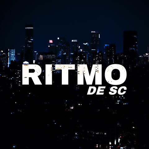Vida Noturna em Sc