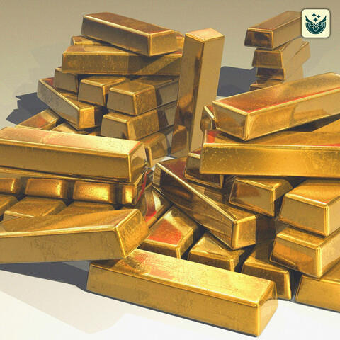 24k