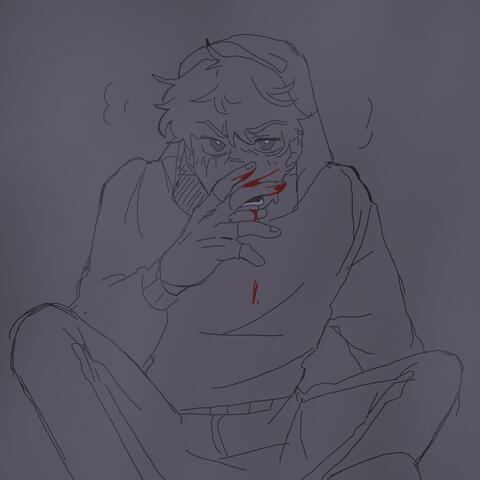 Nightmare