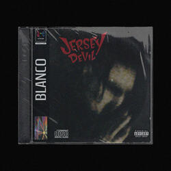 JERSEY DEVIL