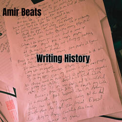 Writing History