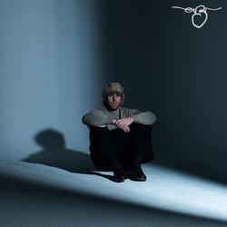 a way out / angel