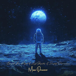 Moon Dreamer