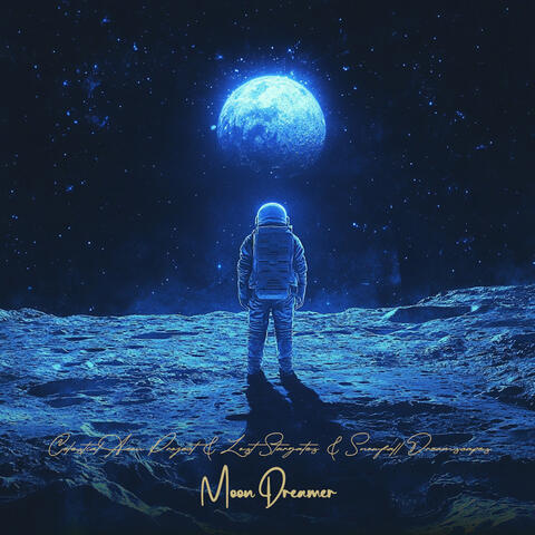 Moon Dreamer
