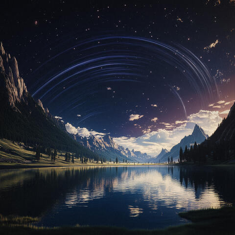 Rivers Dream