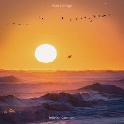 Infinite Sunrises