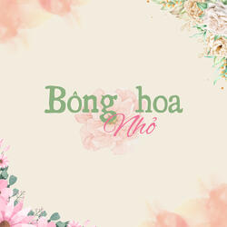 Bé Đón Tết Sang