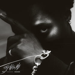 Stay With Me