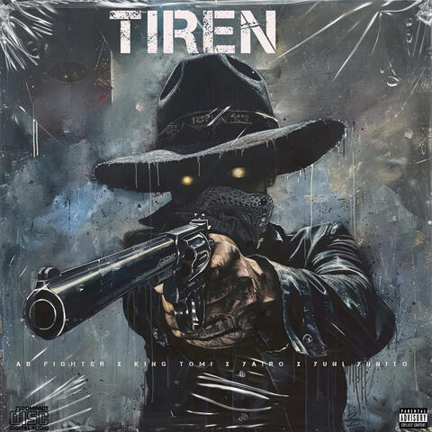 Tiren