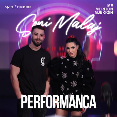 Performanca