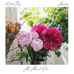 All About You