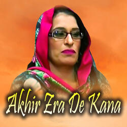 Larsha Pekhawar Ta