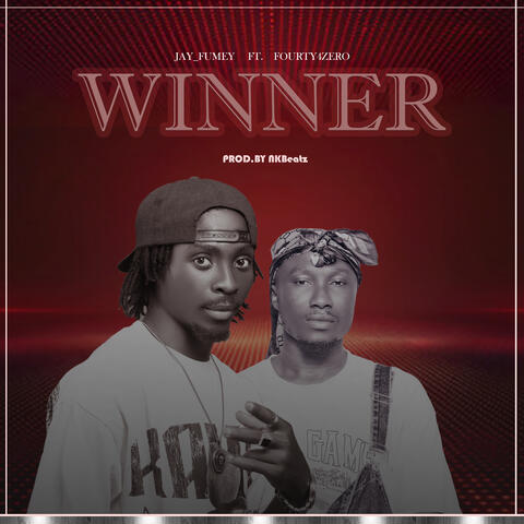 Winner