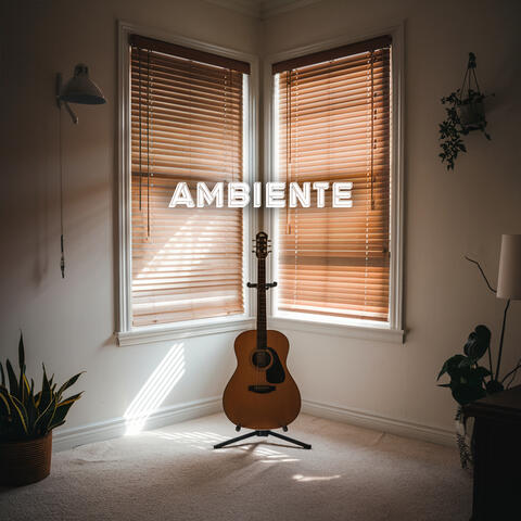AMBIENTE