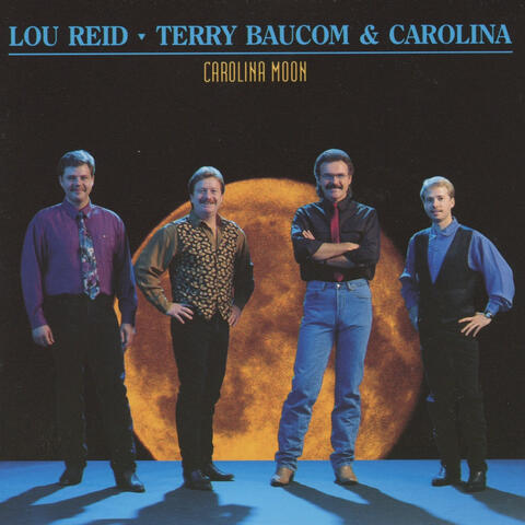 Carolina Moon