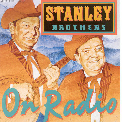 On Radio