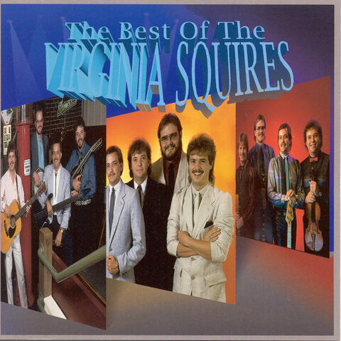 The Virginia Squares
