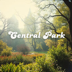 Central Park