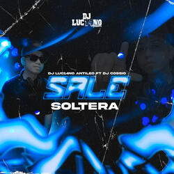 Sale Soltera