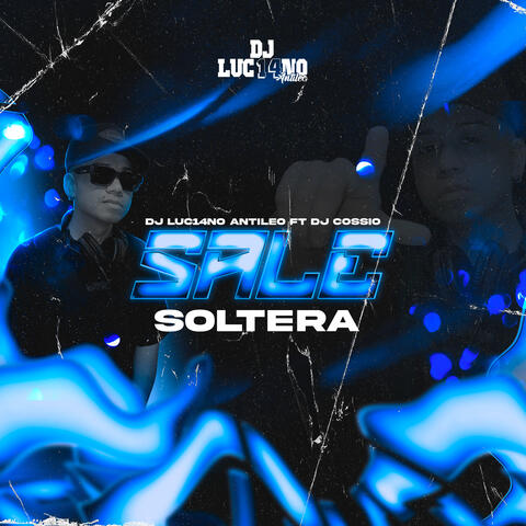Sale Soltera