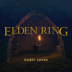 Elden Ring Main Theme (The Final Battle)