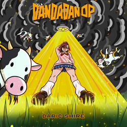 Otonoke - DANDADAN Opening Theme