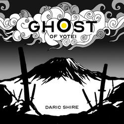 Ghost of Yotei Trailer Theme