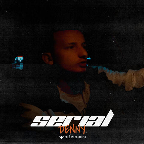 Serial