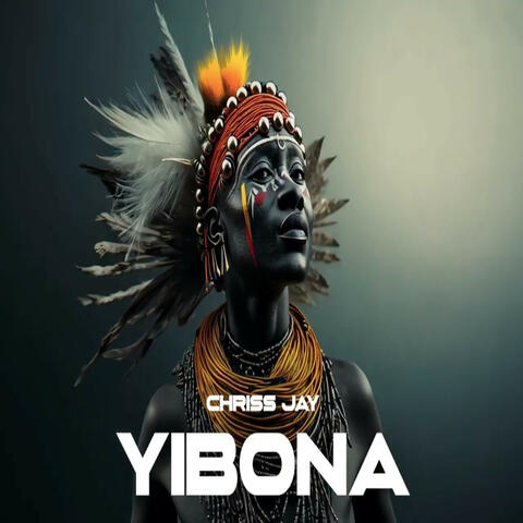 Yibona