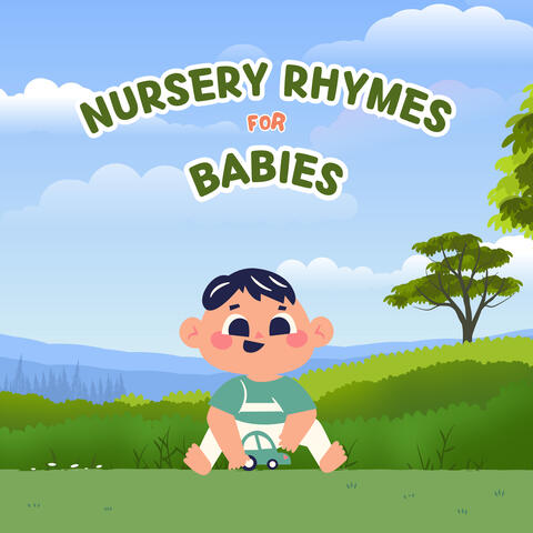 Calm & Peaceful Lullabies: Soft Melodies for Baby Sleep