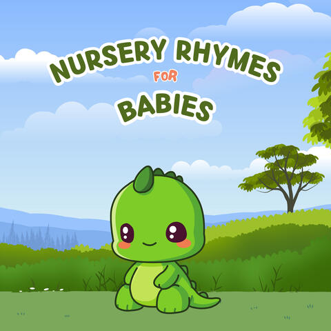 Gentle Nighttime Lullabies: Relaxing Baby Sleep