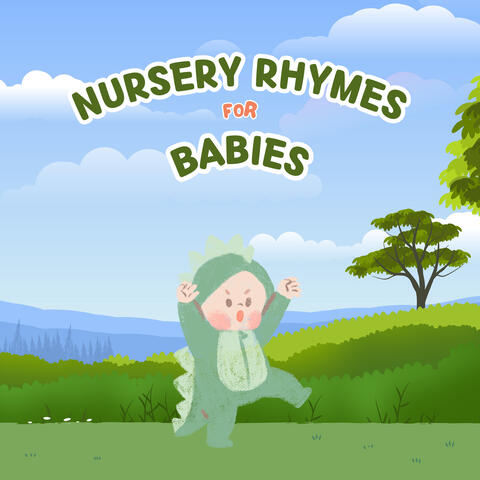 Sleepytime Piano Lullabies: Soothing Sounds for Babies