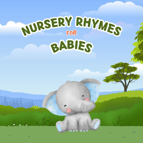 Soft Instrumental Lullabies: Peaceful Sleep Music for Infants