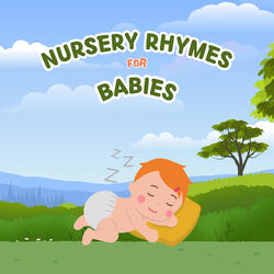 Treetop Whisper Lullaby